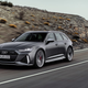Illustration for article titled The 591 HP 2020 Audi RS6 Avant Is Coming To America (Updated)